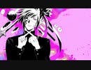 【妖刀・灰】ベノム【UTAUカバー】