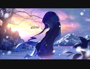 【 闇音レンリ 】 glow 【 カバー 】