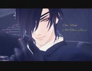 【MMD刀剣乱舞】ワンルーム・オール・ザット・ジャズ