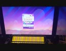 【CHUNITHM】＊なお＊ あ・え・い・う・え・お・あお!! 6落ちAJ