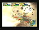 sc^グランディアＸ初プレイで今日もヤイヤイヤイヤイヤー　４