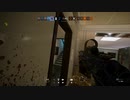 【R6S】こころちゃんの虹六日常【KAPKAN】