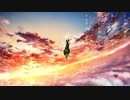 アスノヨジニ起床班
