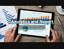 Tips to Choose Right Route Planning System