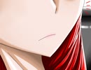 東方異来炎 episode７／迷いの竹林編—前編—