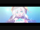 【手描き】アルスのお気に召すまま【にじさんじ】