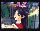アケマス　伊織様と千早で『Here we go!!』その１