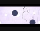 隅田霖雨 MV「obvious」