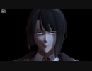 【MMD刀剣乱舞】Aha!【松井江】