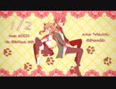 【ソウルメイト】1/2【UTAUcover+音源配布】