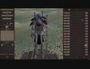 【kenshi】今日から剣士に俺はなる！#26