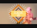 【MMDA3!】Class1c【有栖川誉】