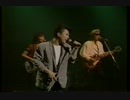 1985 ffオリジナル HOUND DOG
