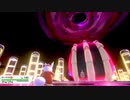 【ゆっくり実況】ポケモン剣盾をデリバード１匹プレゼント縛りでクリアする　part13