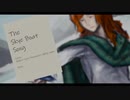 【スコットランド民謡】The skye boat song【AVANNA de カバー】 (+和訳つき)