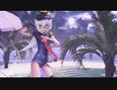 【MMD】WiggleWiggle【YYB式萌王EX袁世凯】【紳士向け】