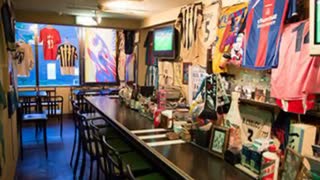 人気の ダルマ薬局 動画 6本 ニコニコ動画