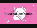 【初投稿】ストロベリー☆プラネット歌ってみた         《すとぷり歌ってみたフェス》