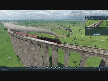 【KAITO】銀河鉄道999【カバー】