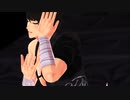 【ＭＭＤ刀剣乱舞】　Ｍａｇｎｅｔ