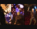 【ゆっくり＆あかり】DMC5のDMDを適当プレイ　その１２