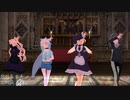 【星空チロル】LaLaL危【踊ってみた】
