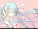 RETAKE 春なのに カバー　feat.初音ミク