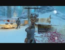スカイリムを脳筋プレイ【skyrim実況】52