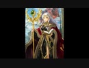 【BBPS4】ゲルナスのgdgdボダまったり Days:18
