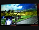 【EXVS2】ですともおじさんのエクツ珍道中423【直撮り】
