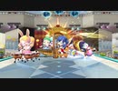 まだ諦めたくない！！メイプルストーリー２この世界を守ってほしい「To see the future」MapleStory2 -
