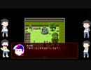【おそ松さん偽実況】人待ちの館　＃４