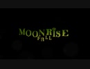 (紹介実況） "Moonrise Fall" part1