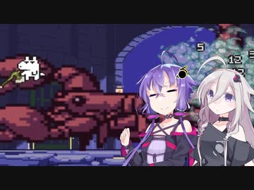 【Artifact Adventure Gaiden DX】選択を続けてマイペースに世界を救う その21【ゆかいあ実況】