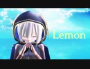 【にじさんじMMD】アルス・アルマルでLemon