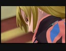【女性実況】『テイルズオブグレイセスf』をゆるりと実況プレイ part26