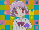 バル