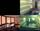 COTTON LOVE／レベッカ