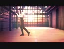 【MMD】TAKでカトラリー【泡沫なる夢FA】