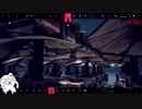 【Besiege】インコの積み木遊び【part7】