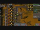【Factorio】ファクトリオ 自動工場作成ゲー マルチ実況プレイ291