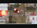 【ＲＯ】コルメモリアル【日記帳８】
