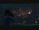 Fallout4"God Mode"その20 ミニッツメン拡大編