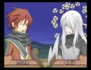 サモンナイト３　フルボイス　プレイ動画　その７５