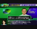 【ゆっくり実況】サカつく2を超久しぶりにやってみた part64