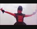 夏音速2013のBABYMETAL