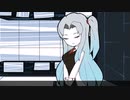 【Lobotomy Cooperation】饅頭の辛口管理人生活  Part3【ゆっくり+VOICELOID】