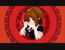 【MMD艦これ】白露型5人でGimme×Gimme