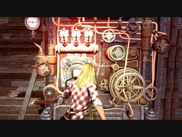 【実況】デススリンガーに出会いたいサバイバー【Dead by Daylight】part56