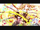 第2回 希望vs絶望 ～闇を切り裂く希望の先は～　part21